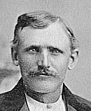 William Bonner (1854 - 1925) Profile